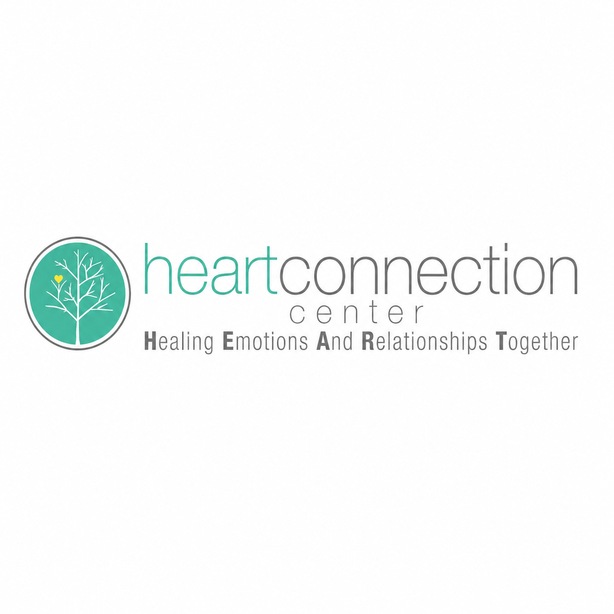 Heart Connection Center